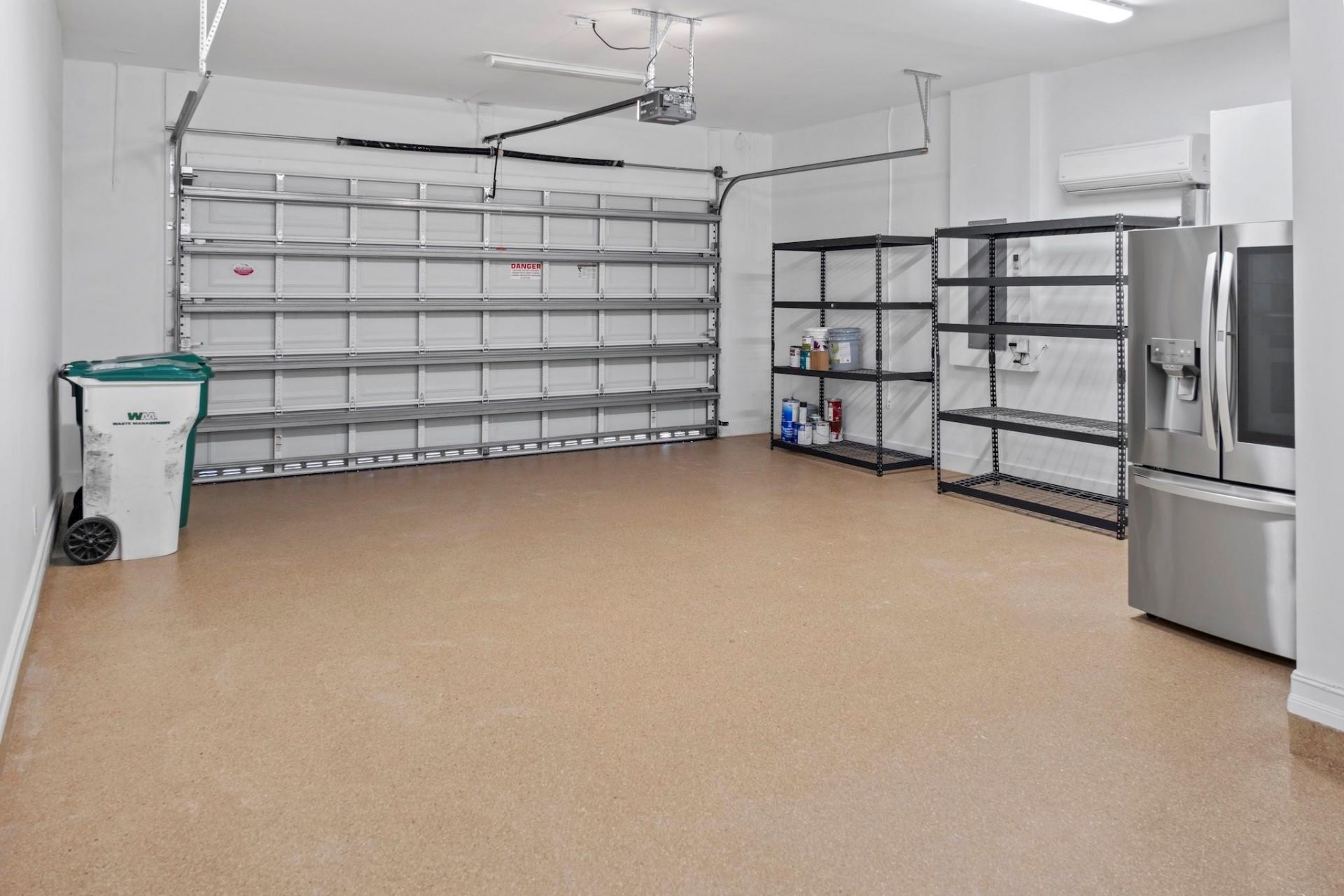 8840 Watercrest Circle, Parkland, FL 33076 Photo