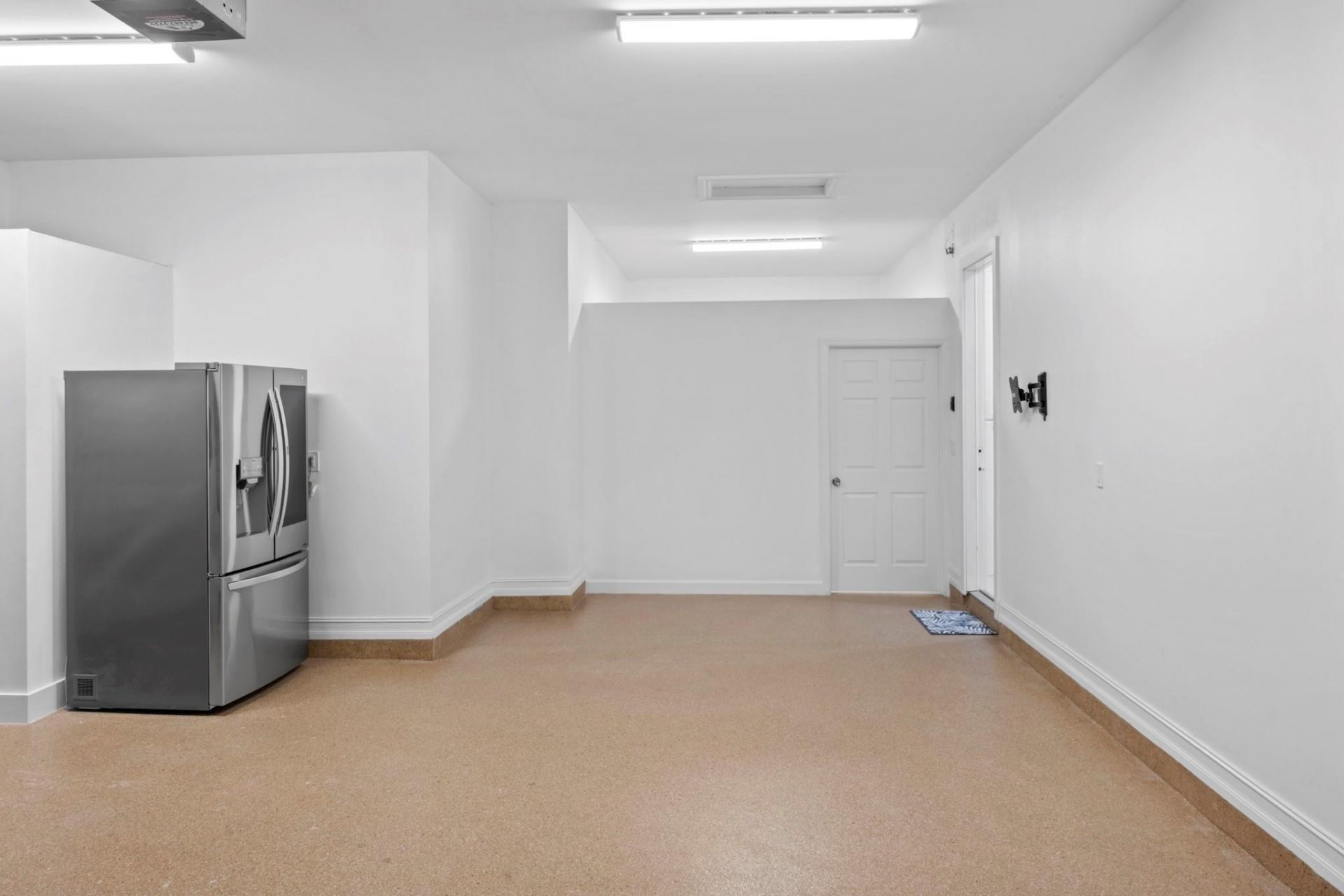 8840 Watercrest Circle, Parkland, FL 33076 Photo