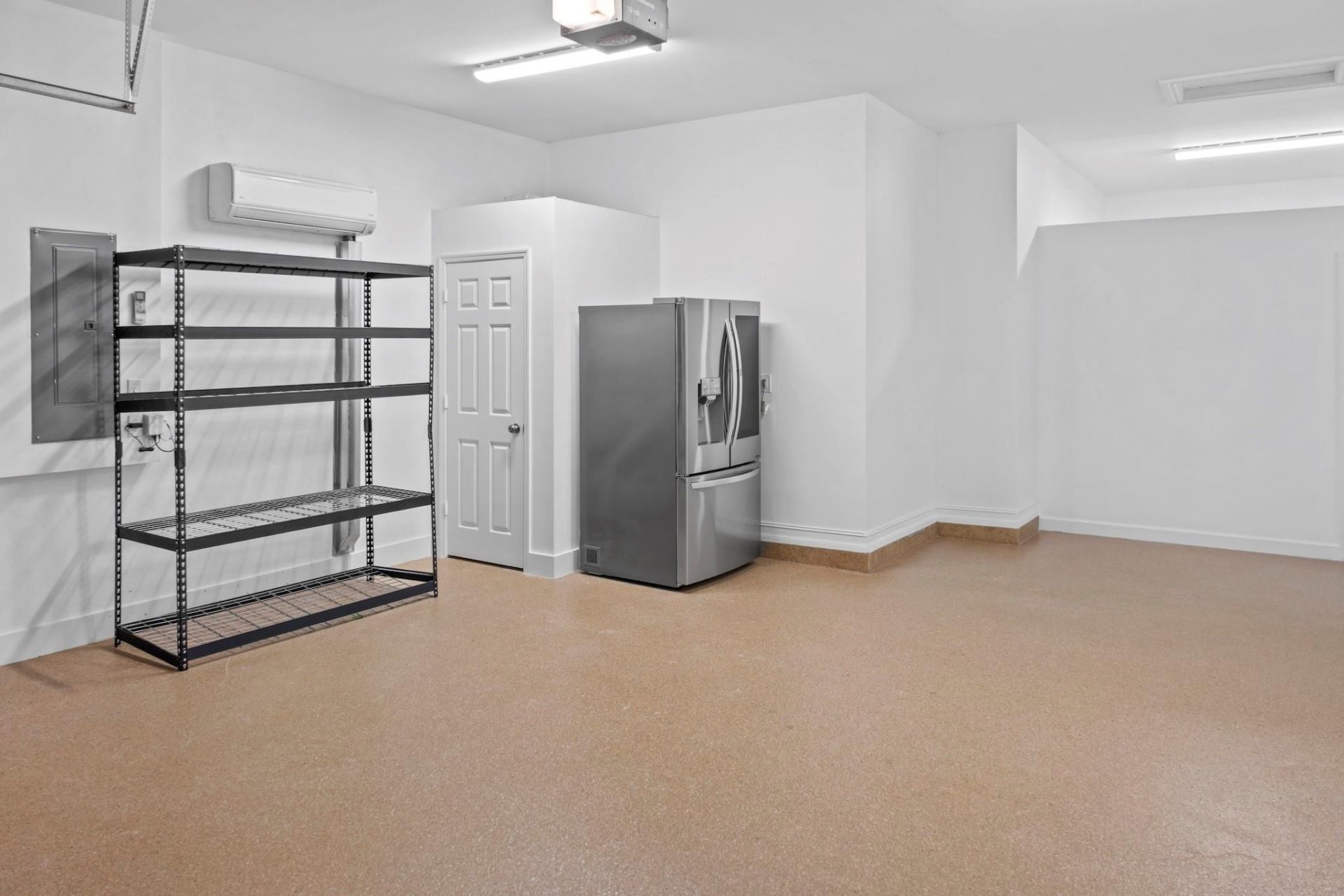 8840 Watercrest Circle, Parkland, FL 33076 Photo