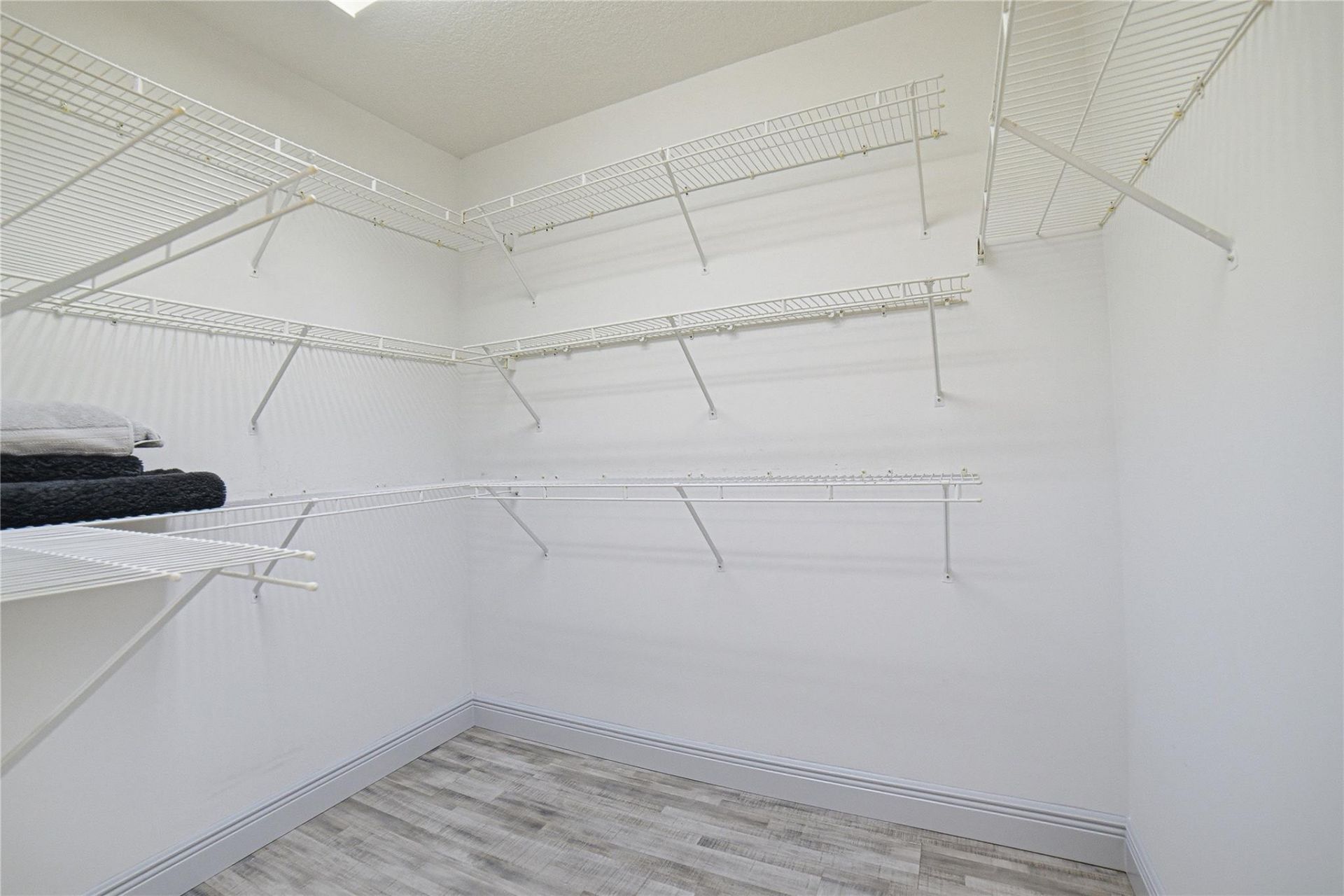 7763 Southampton Terrace, Unit 201, Tamarac, FL 33321 Photo