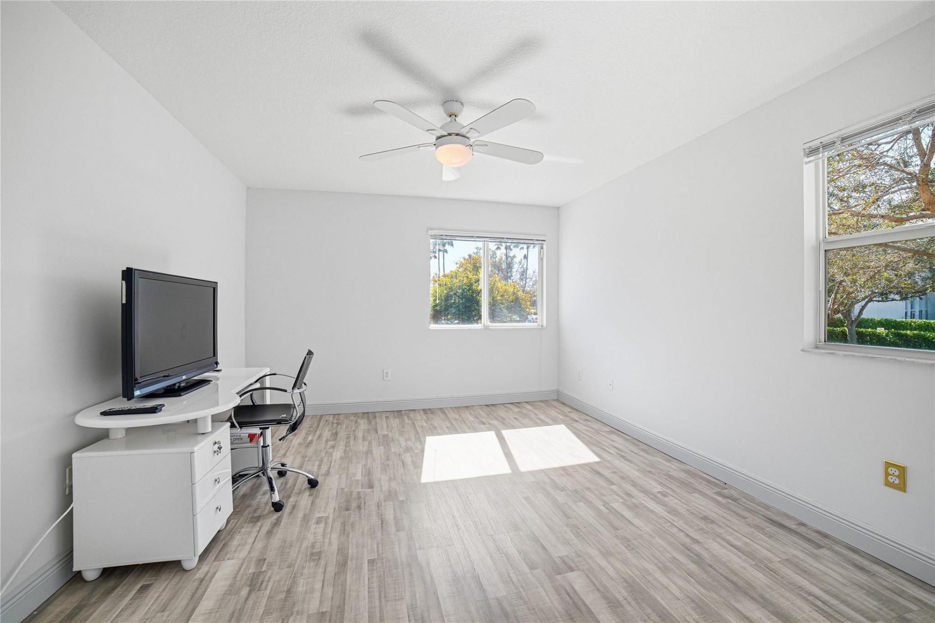 7763 Southampton Terrace, Unit 201, Tamarac, FL 33321 Photo