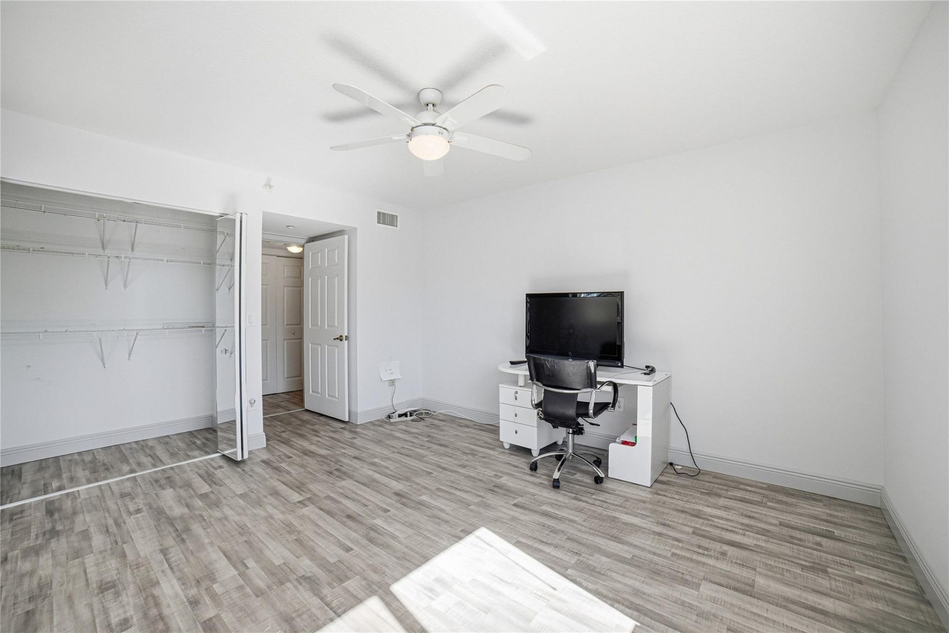 7763 Southampton Terrace, Unit 201, Tamarac, FL 33321 Photo