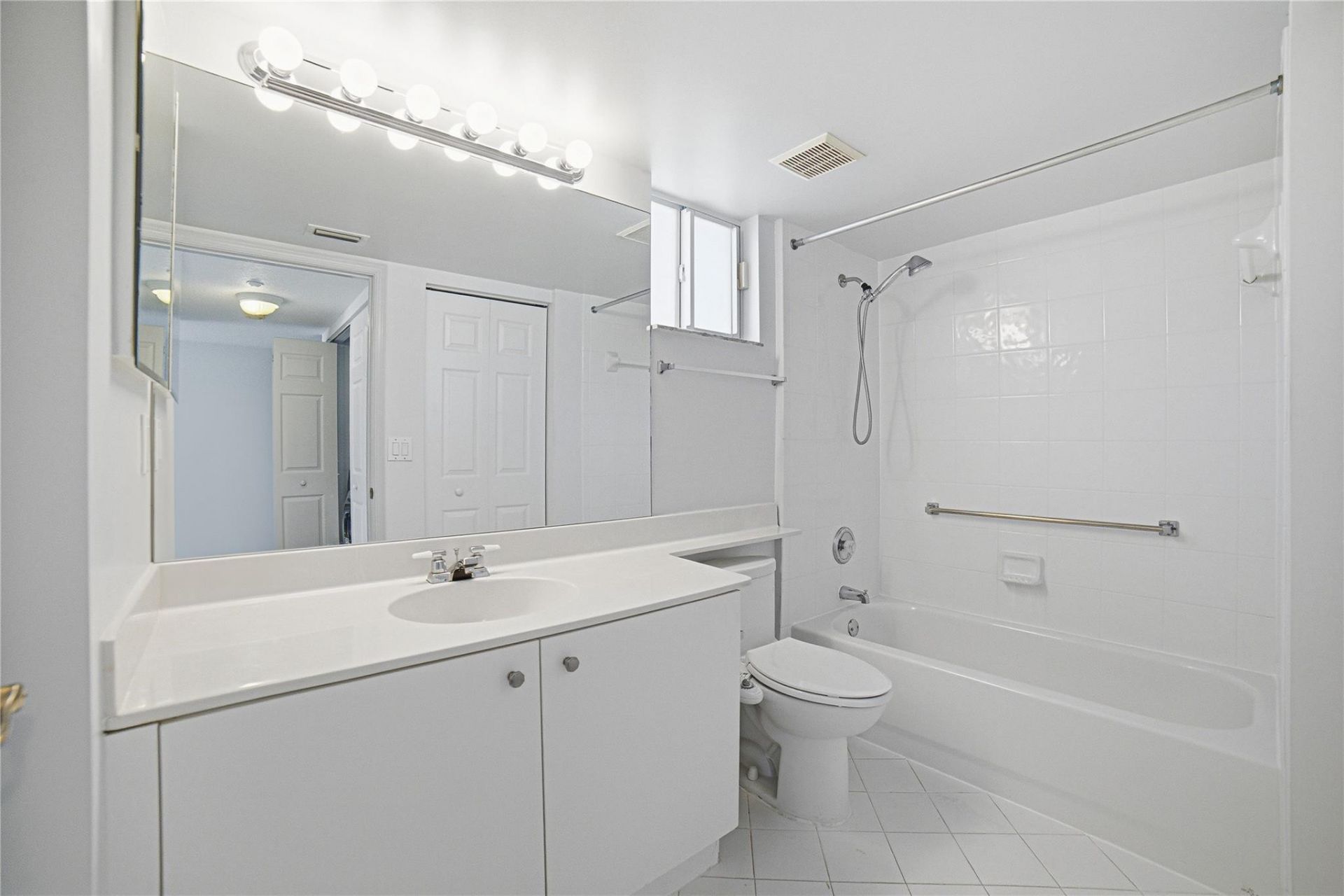 7763 Southampton Terrace, Unit 201, Tamarac, FL 33321 Photo