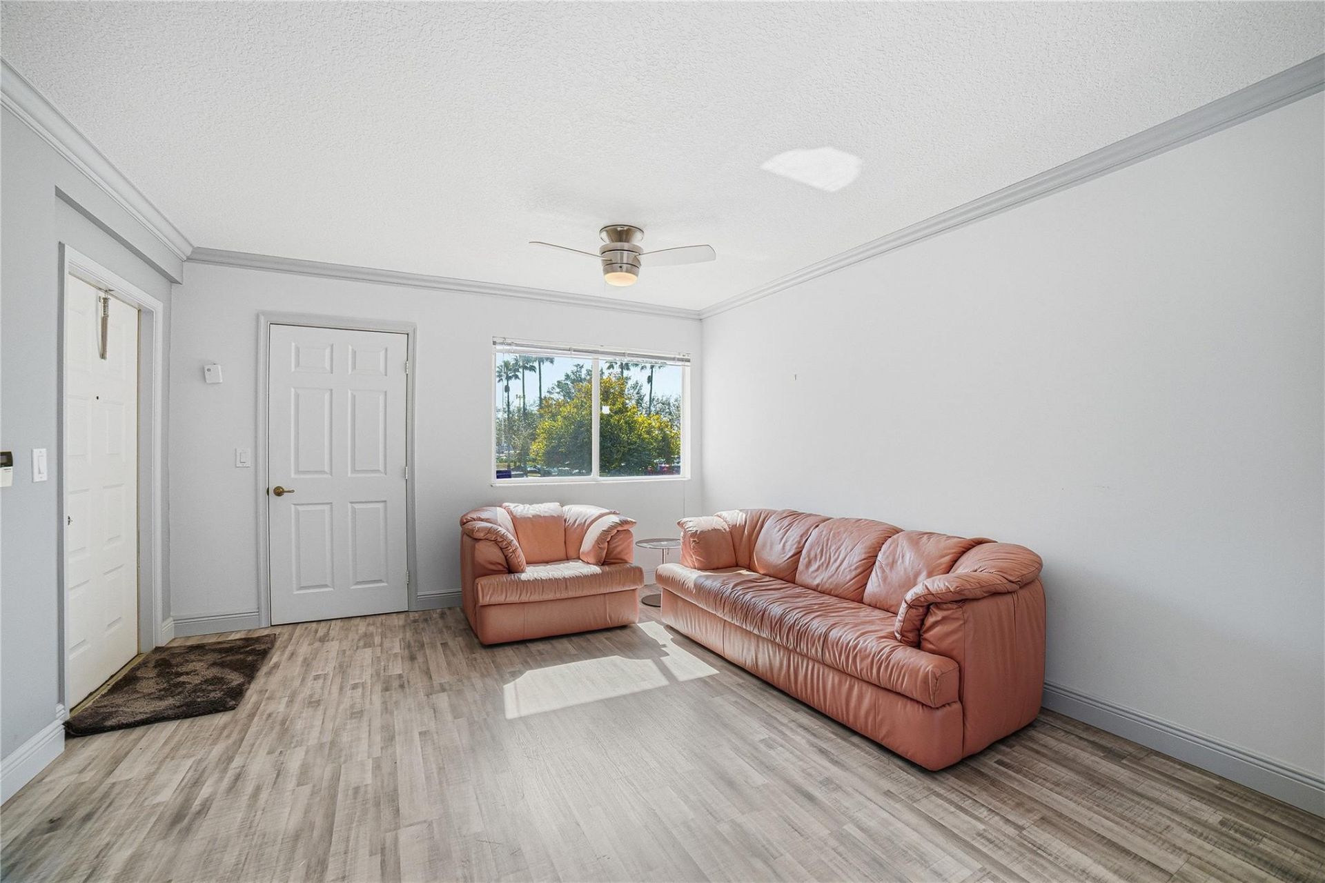 7763 Southampton Terrace, Unit 201, Tamarac, FL 33321 Photo