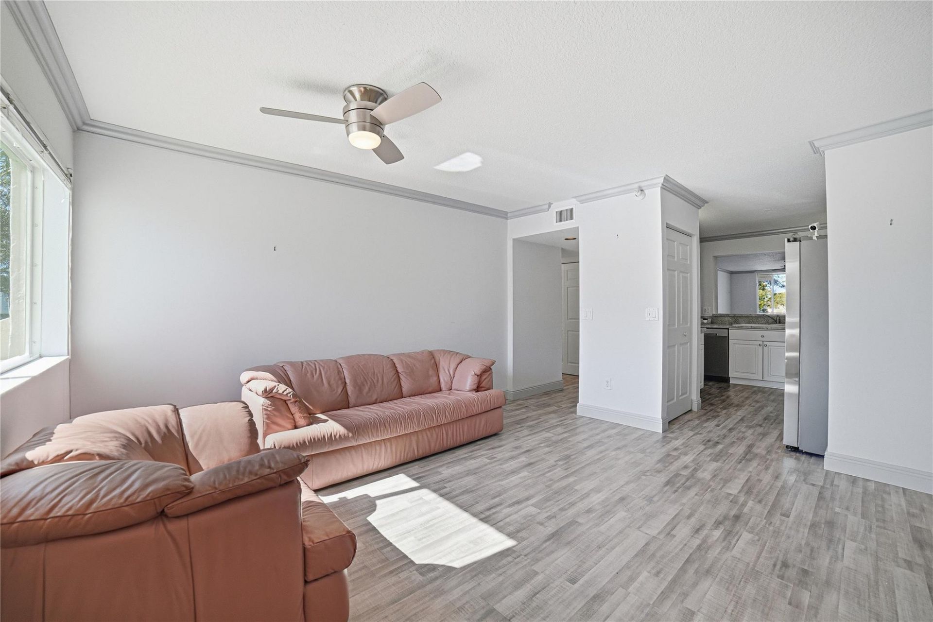 7763 Southampton Terrace, Unit 201, Tamarac, FL 33321 Photo