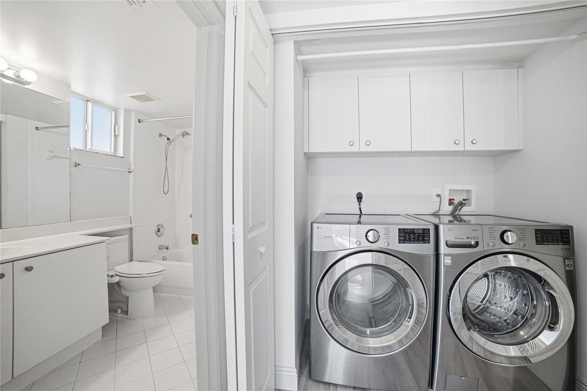 7763 Southampton Terrace, Unit 201, Tamarac, FL 33321 Photo