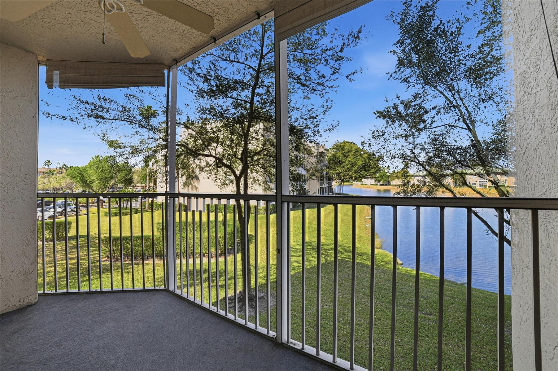 7763 Southampton Terrace, Unit 201, Tamarac, FL 33321 Photo