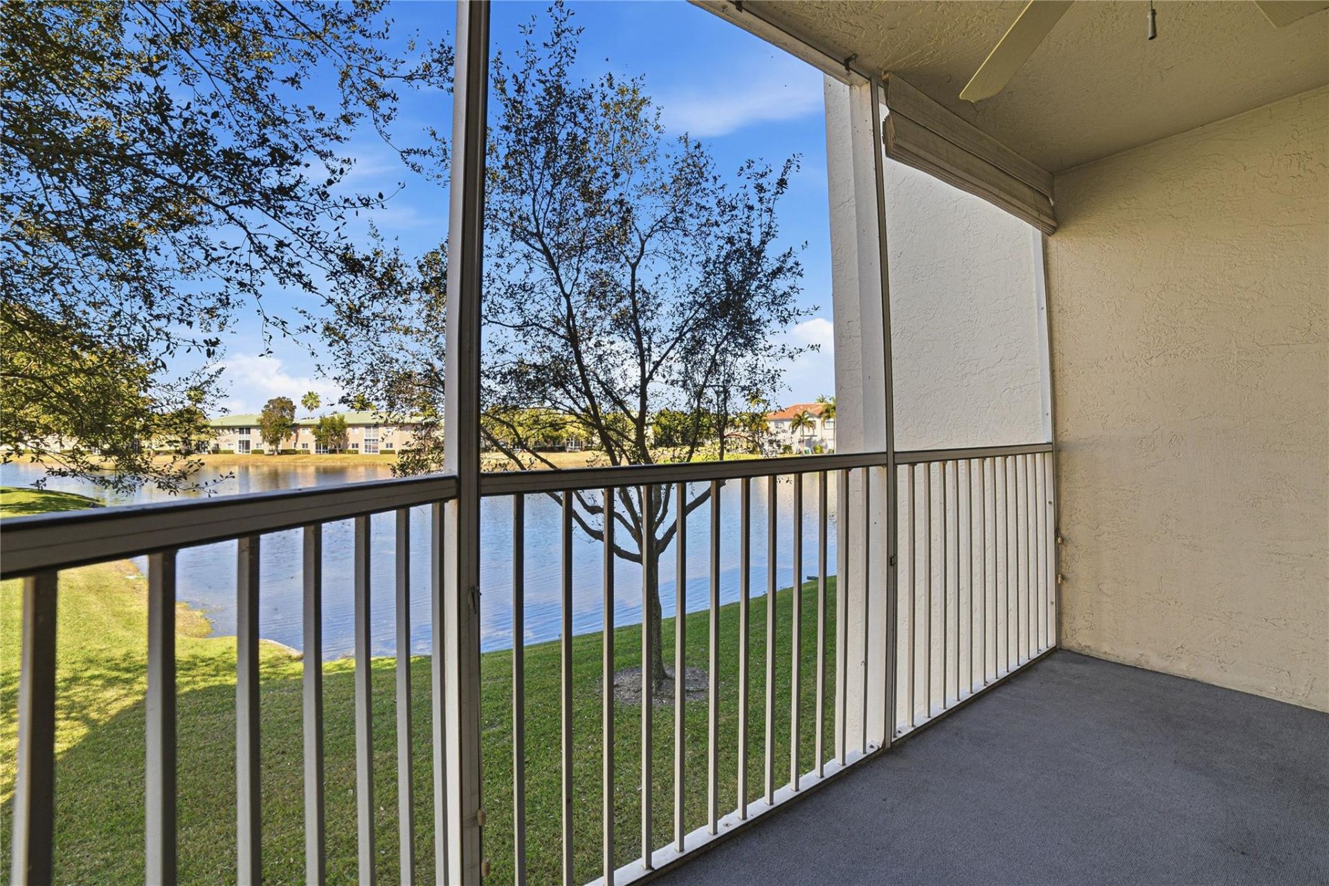 7763 Southampton Terrace, Unit 201, Tamarac, FL 33321 Photo