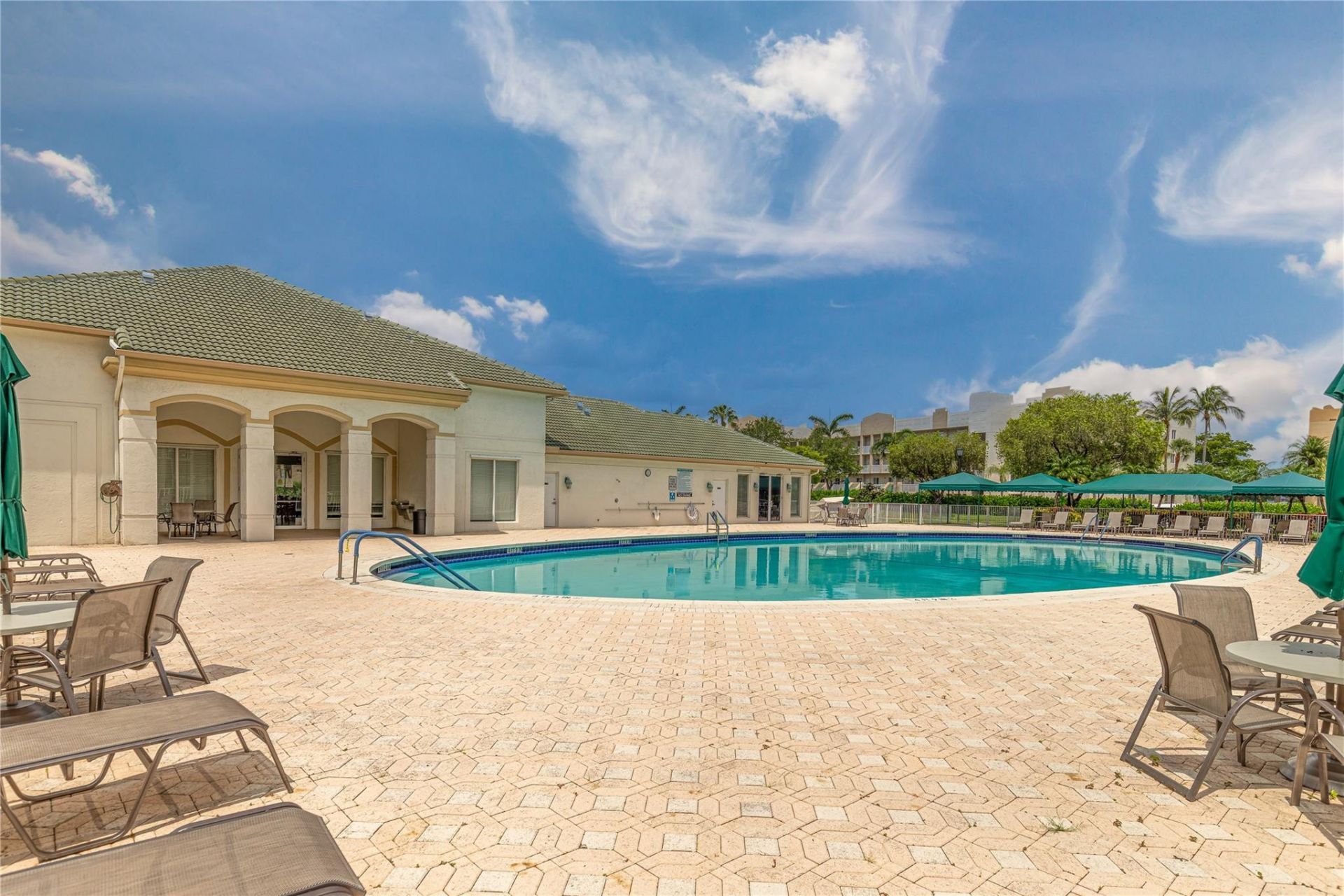 7763 Southampton Terrace, Unit 201, Tamarac, FL 33321 Photo