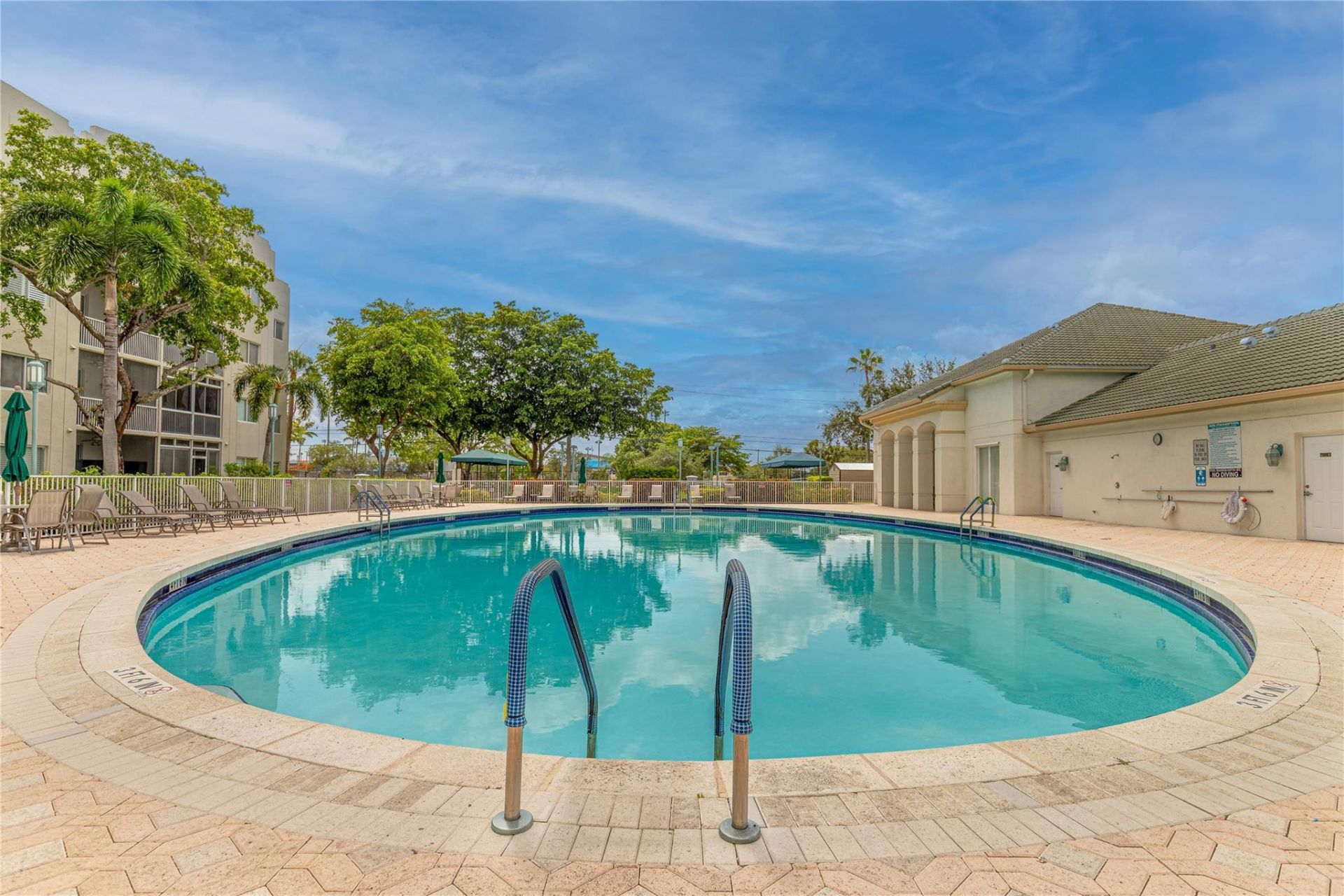 7763 Southampton Terrace, Unit 201, Tamarac, FL 33321 Photo