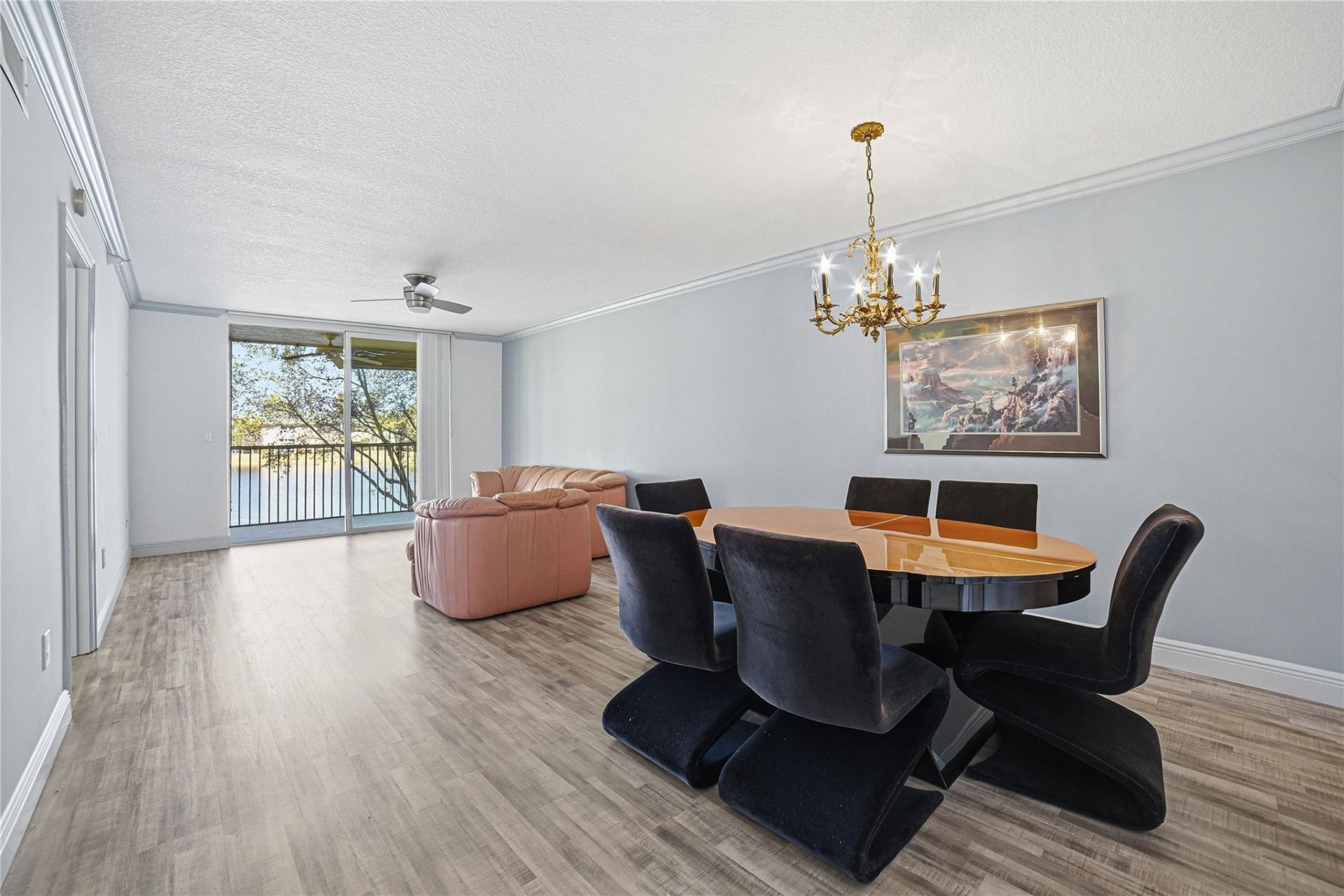 7763 Southampton Terrace, Unit 201, Tamarac, FL 33321 Photo