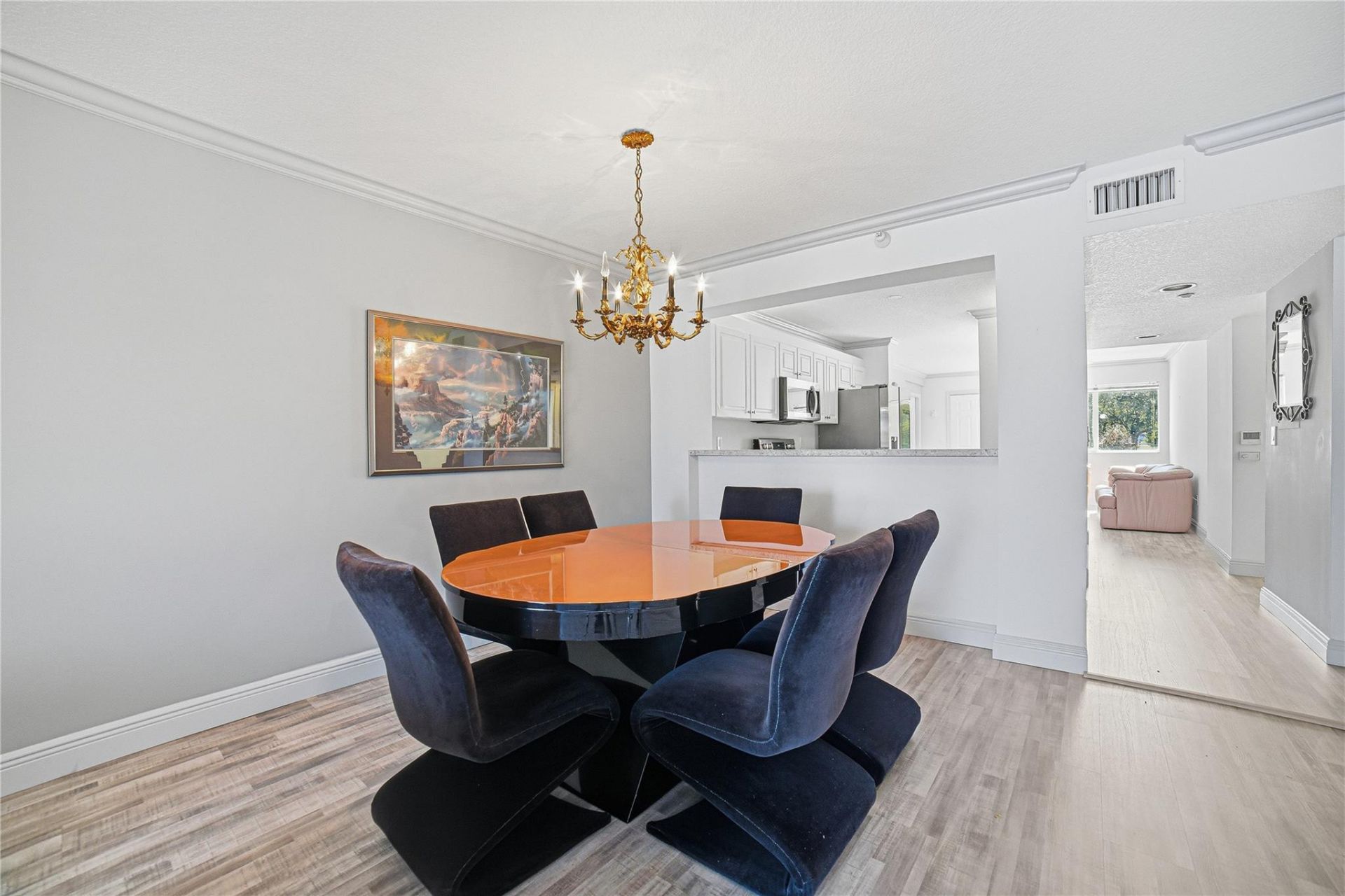 7763 Southampton Terrace, Unit 201, Tamarac, FL 33321 Photo