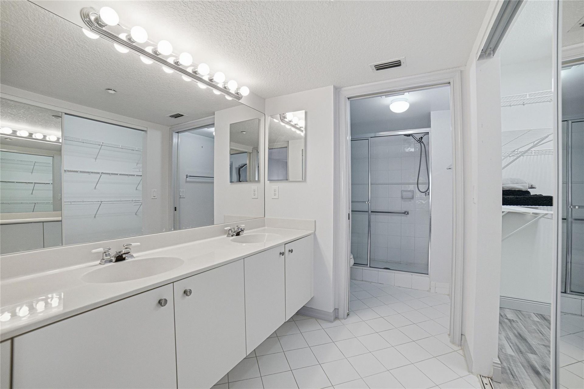 7763 Southampton Terrace, Unit 201, Tamarac, FL 33321 Photo