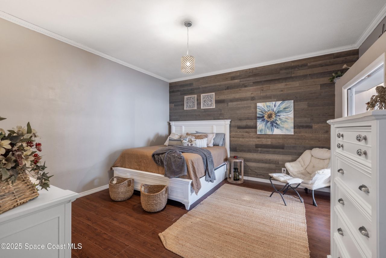 663 Sheridan Woods Drive , Melbourne, FL 32904 Photo