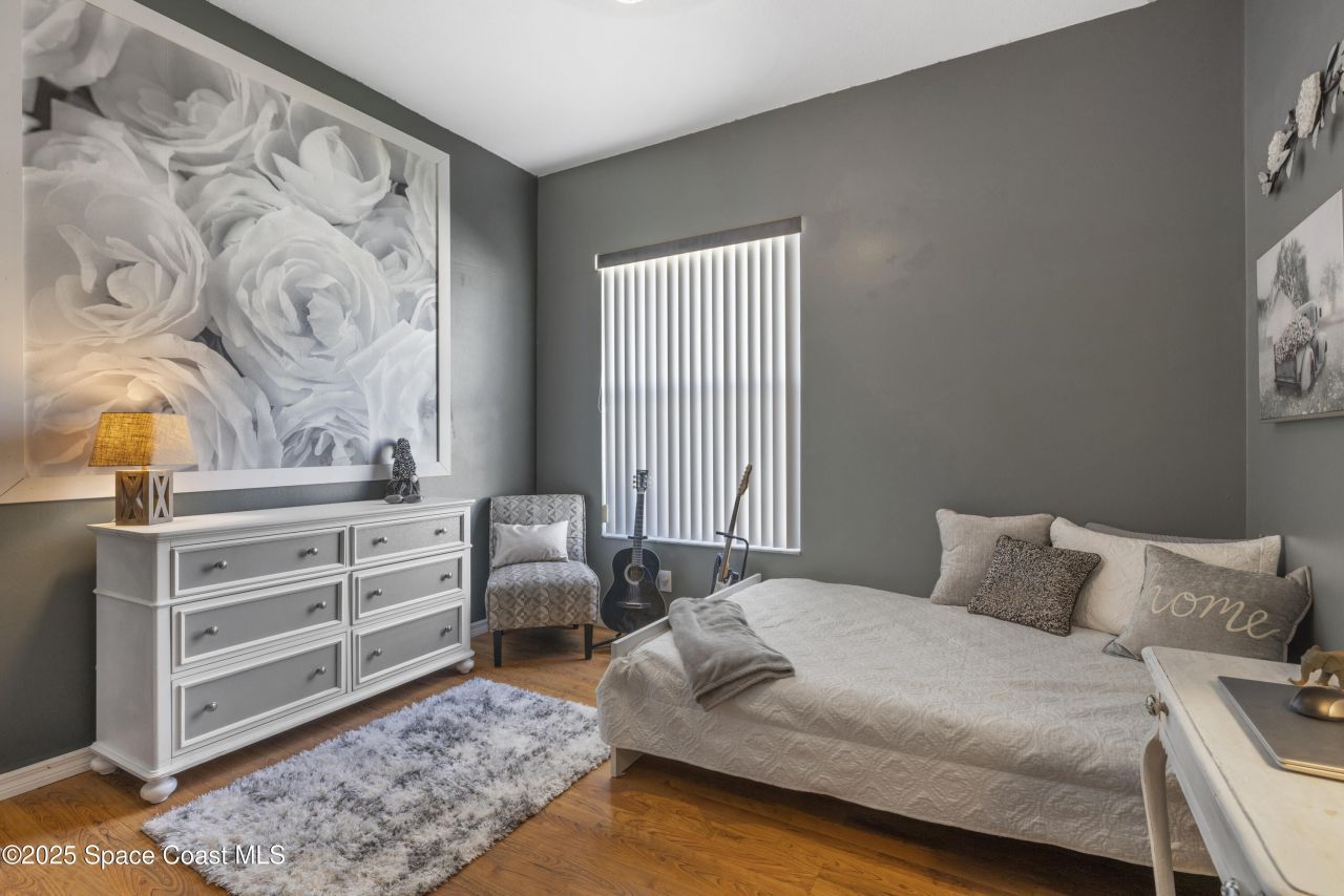 663 Sheridan Woods Drive , Melbourne, FL 32904 Photo