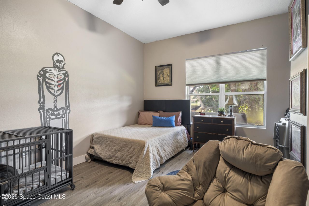 663 Sheridan Woods Drive , Melbourne, FL 32904 Photo