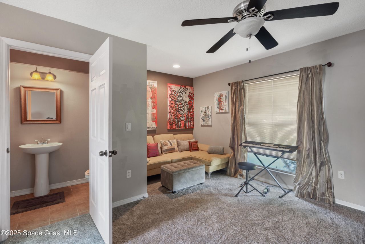 663 Sheridan Woods Drive , Melbourne, FL 32904 Photo