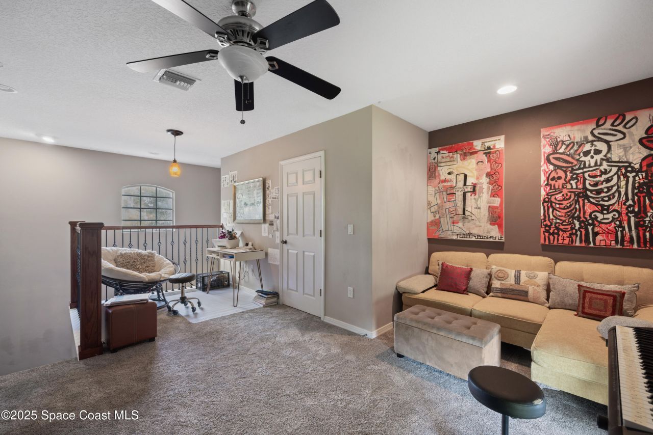 663 Sheridan Woods Drive , Melbourne, FL 32904 Photo