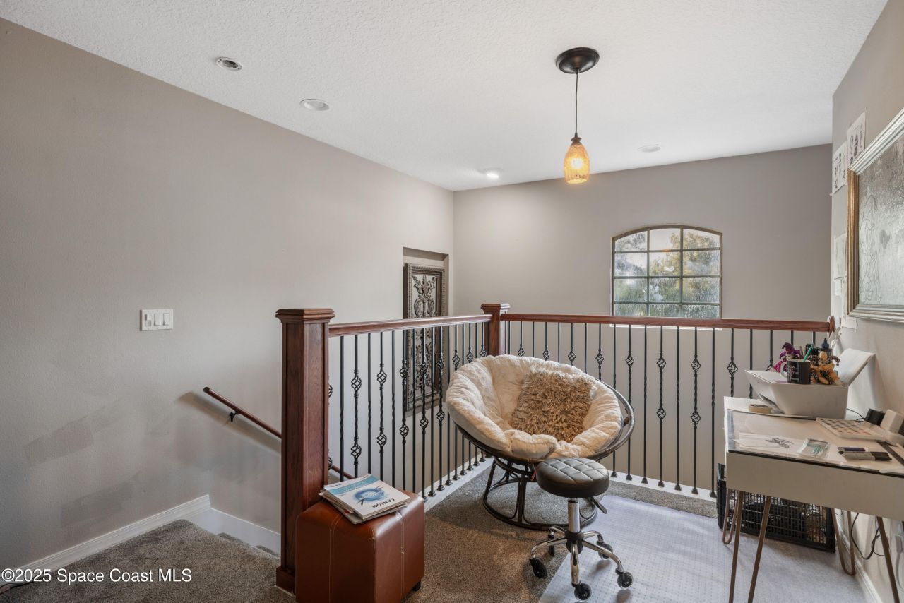 663 Sheridan Woods Drive , Melbourne, FL 32904 Photo