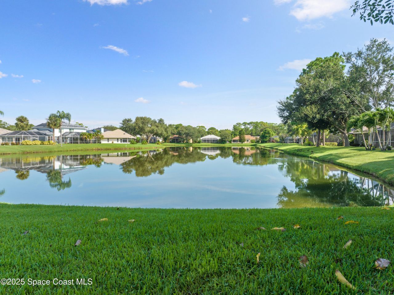 663 Sheridan Woods Drive , Melbourne, FL 32904 Photo