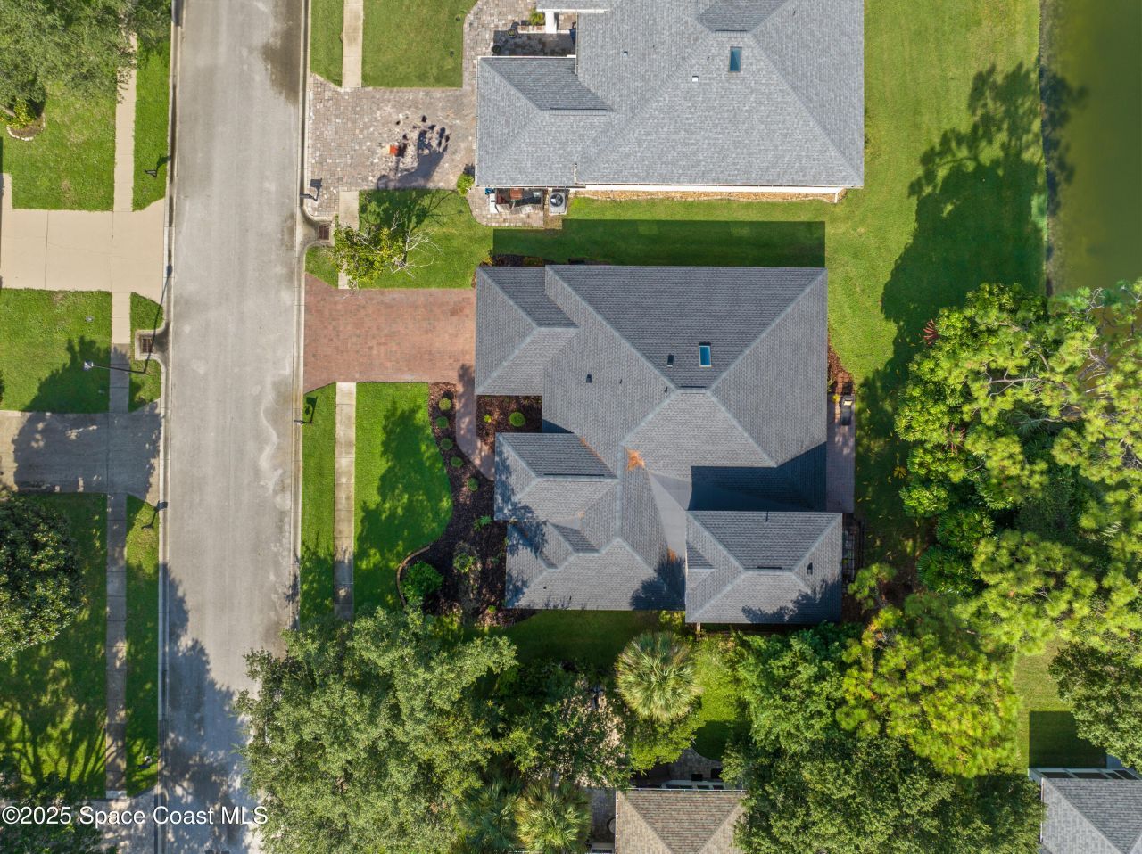 663 Sheridan Woods Drive , Melbourne, FL 32904 Photo