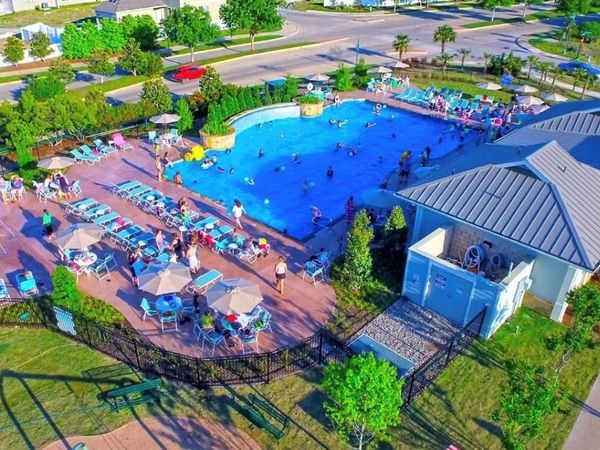 1305 Live Oak Lane, Savannah, TX 76227