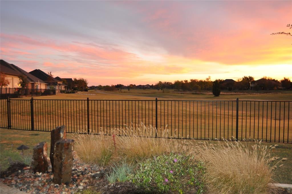 9801 Flint Way, Denton, TX 76207 Main Photo