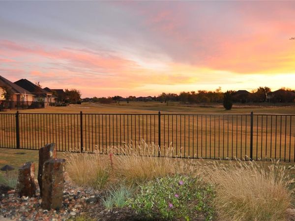 9801 Flint Way, Denton, TX 76207