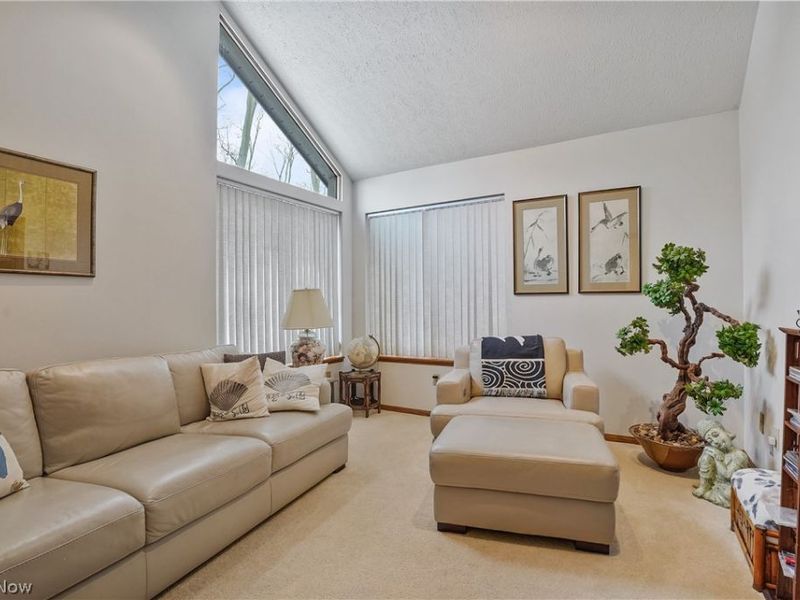 2178 Stone Creek Trail, Cuyahoga Falls, OH 44223 Photo 10