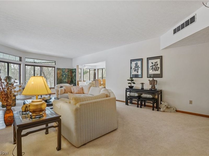 2178 Stone Creek Trail, Cuyahoga Falls, OH 44223 Photo 12