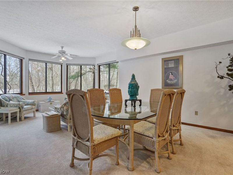 2178 Stone Creek Trail, Cuyahoga Falls, OH 44223 Photo 14