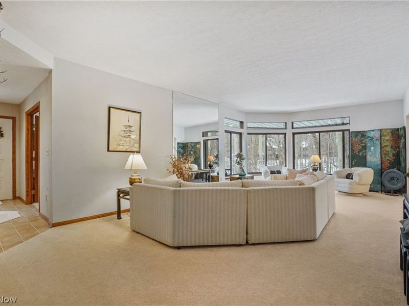 2178 Stone Creek Trail, Cuyahoga Falls, OH 44223 Photo 14