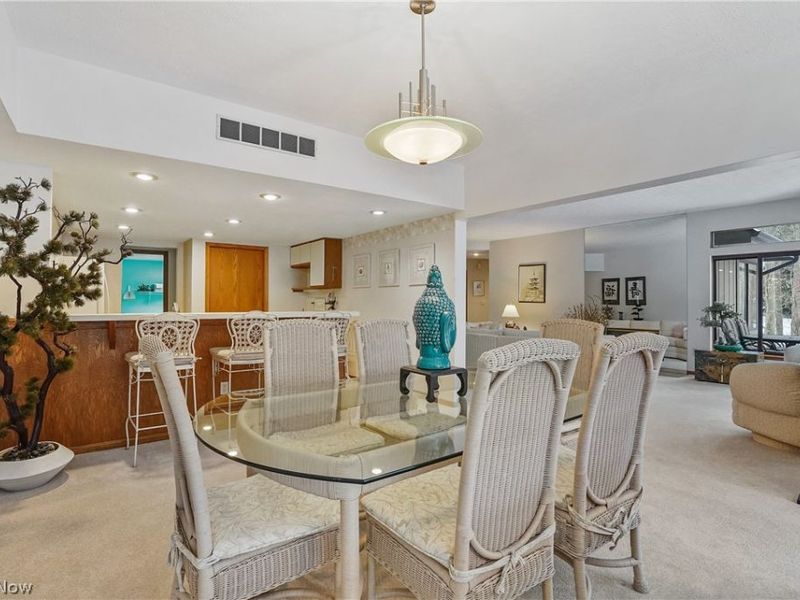 2178 Stone Creek Trail, Cuyahoga Falls, OH 44223 Photo 16