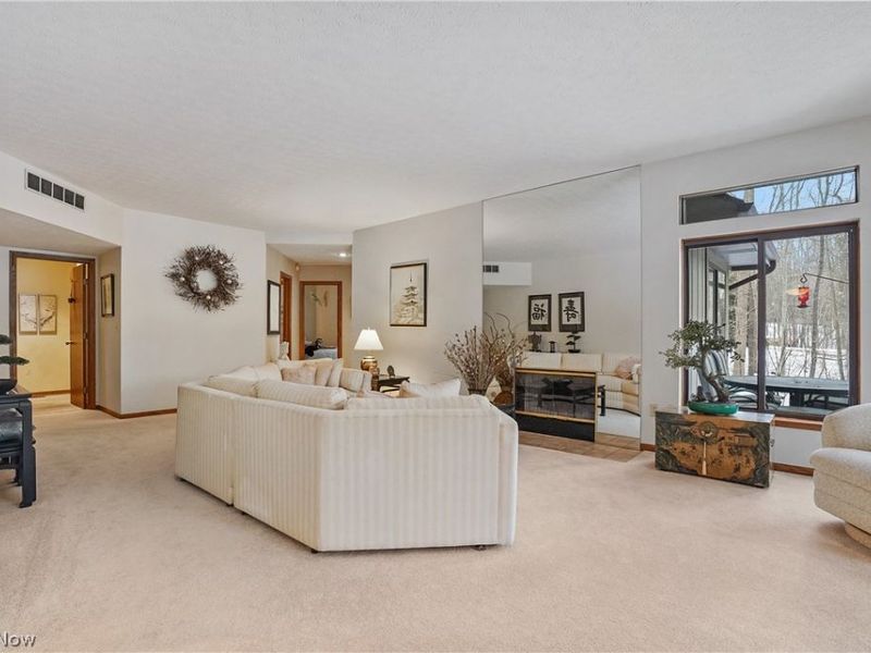 2178 Stone Creek Trail, Cuyahoga Falls, OH 44223 Photo 16