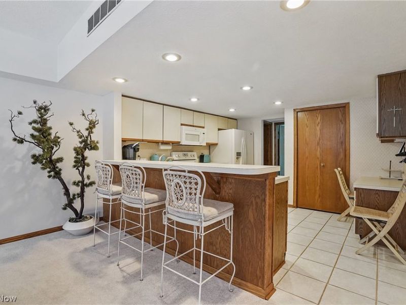 2178 Stone Creek Trail, Cuyahoga Falls, OH 44223 Photo 17