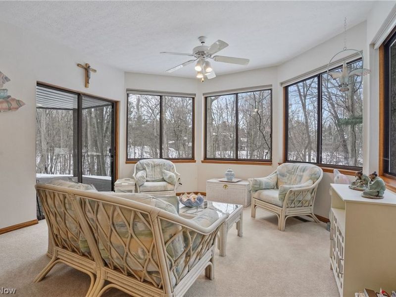 2178 Stone Creek Trail, Cuyahoga Falls, OH 44223 Photo 18