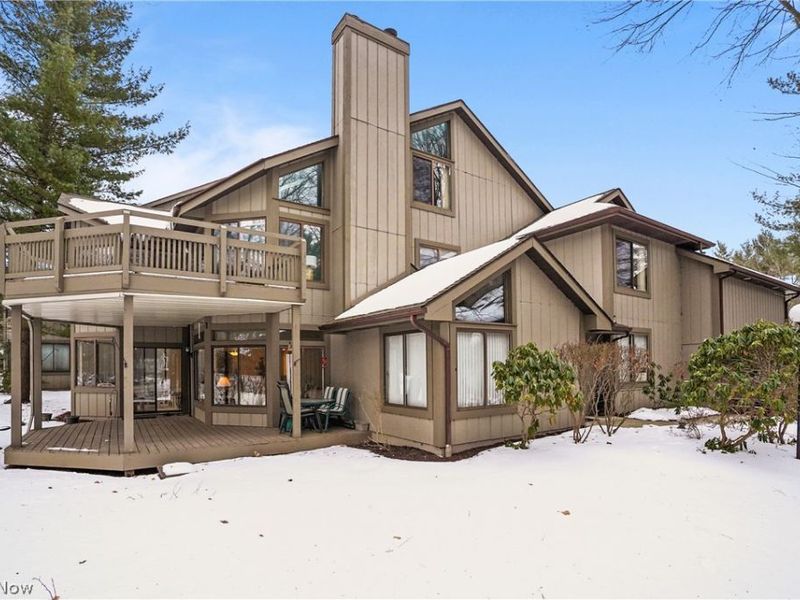 2178 Stone Creek Trail, Cuyahoga Falls, OH 44223 Photo 2