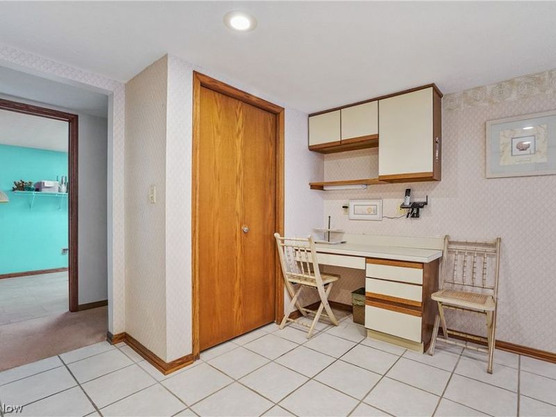 2178 Stone Creek Trail, Cuyahoga Falls, OH 44223 Photo 21