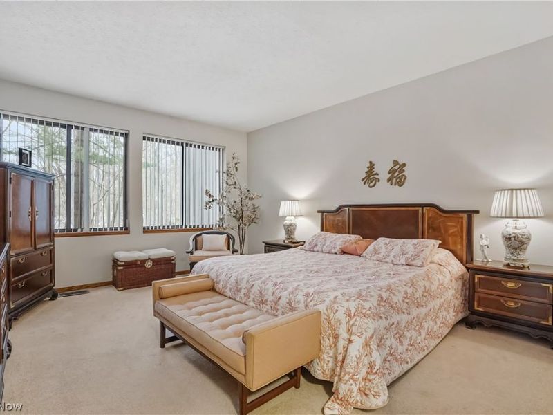 2178 Stone Creek Trail, Cuyahoga Falls, OH 44223 Photo 23