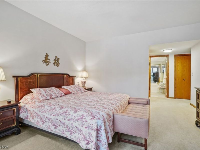 2178 Stone Creek Trail, Cuyahoga Falls, OH 44223 Photo 24