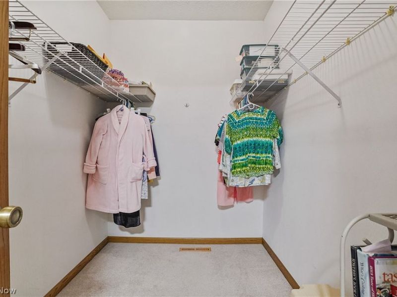 2178 Stone Creek Trail, Cuyahoga Falls, OH 44223 Photo 25