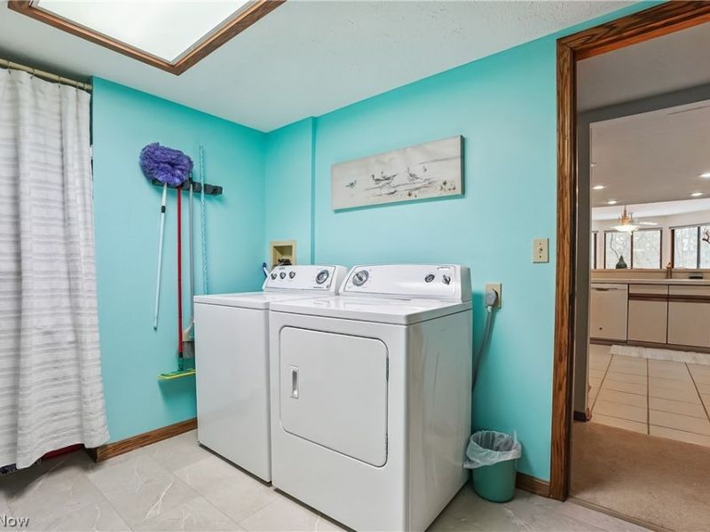 2178 Stone Creek Trail, Cuyahoga Falls, OH 44223 Photo 25