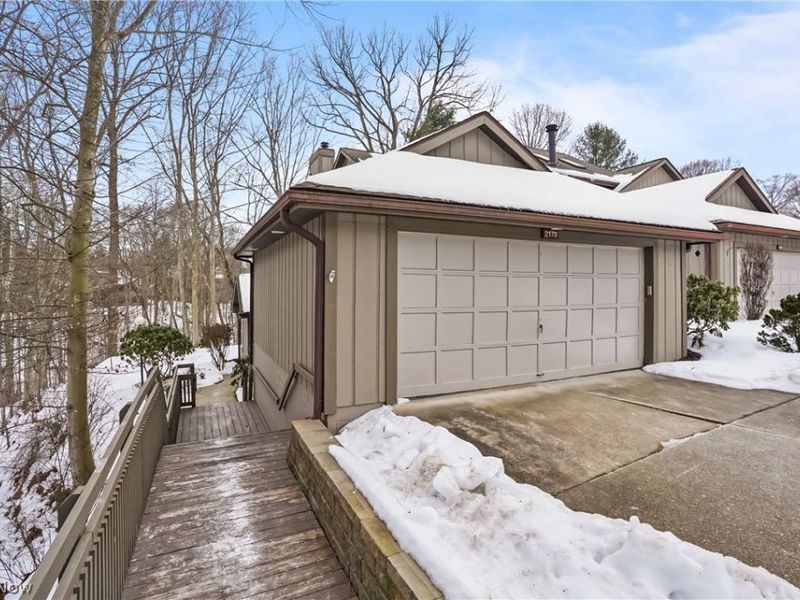 2178 Stone Creek Trail, Cuyahoga Falls, OH 44223 Photo 28