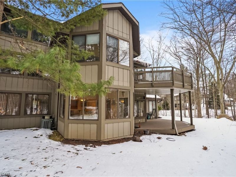 2178 Stone Creek Trail, Cuyahoga Falls, OH 44223 Photo 29