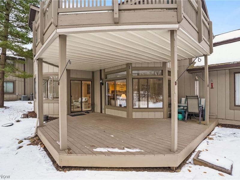 2178 Stone Creek Trail, Cuyahoga Falls, OH 44223 Photo 30