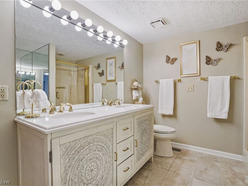 2178 Stone Creek Trail, Cuyahoga Falls, OH 44223 Photo 30