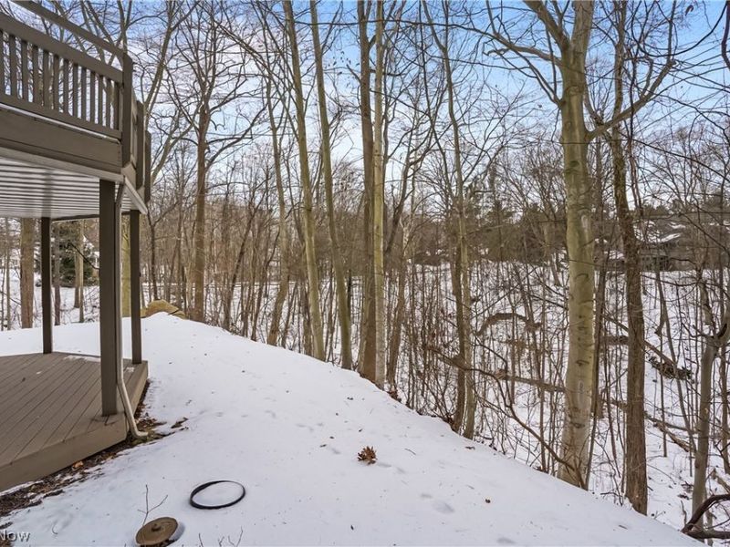 2178 Stone Creek Trail, Cuyahoga Falls, OH 44223 Photo 31