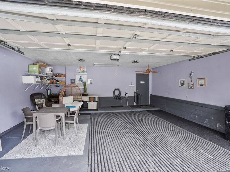 2178 Stone Creek Trail, Cuyahoga Falls, OH 44223 Photo 31