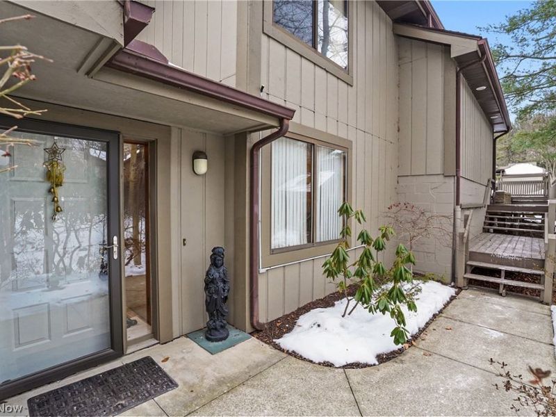 2178 Stone Creek Trail, Cuyahoga Falls, OH 44223 Photo 32