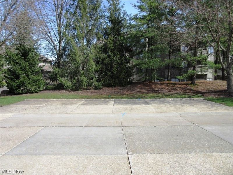 2178 Stone Creek Trail, Cuyahoga Falls, OH 44223 Photo 32